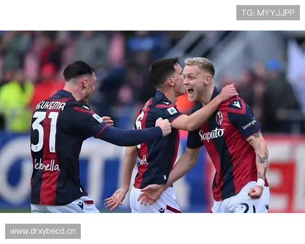 卡利亚里调整转会策略，力求新赛季阵容升级与年轻化表现稳健