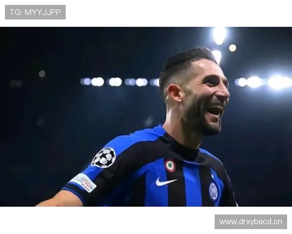 恩里克揭示中锋使用新战术，球队战斗力持续提升分析