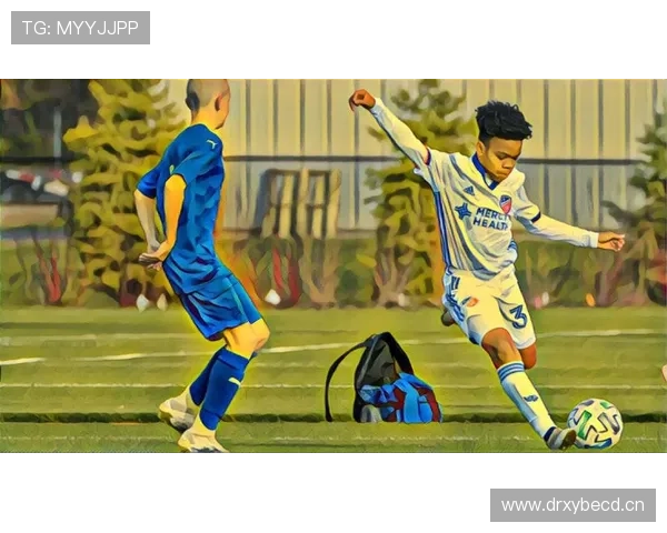 南安普顿青训持续提升，培养未来足球明星再添新秀