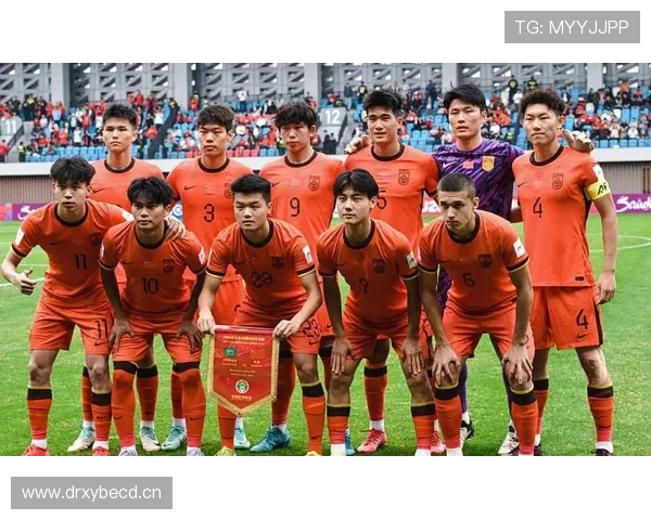 阿拉巴足球影响力持续提升，助力年轻球员崭露头角的全新平台观察