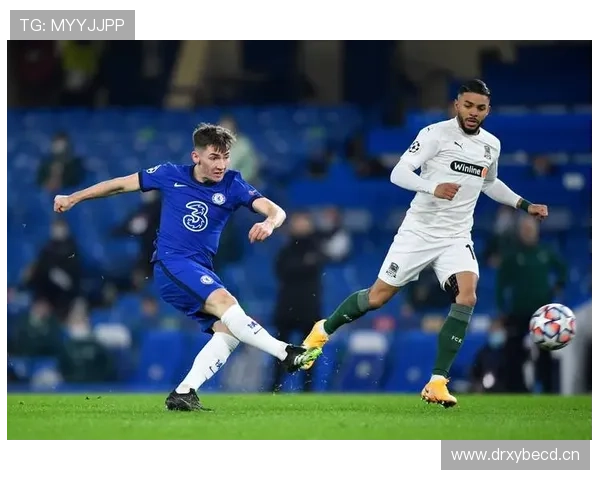 森林队在英超赛季中展现强大实力，状态回暖值得关注