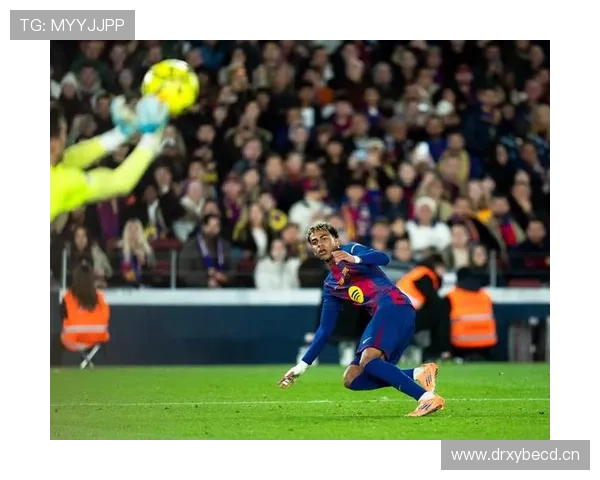 奥萨苏纳状态回暖，渐成西甲强队的新标杆