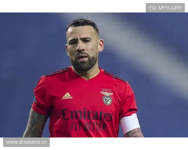 奥塔门迪转会本菲卡后表现稳健