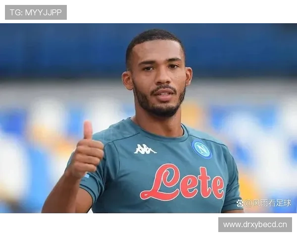 热苏斯战术适应表现稳健，近期状态持续提升