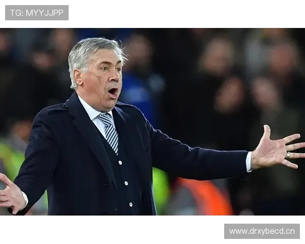 安切洛蒂战术执行案例：近期皇马攻防体系运转表现稳健