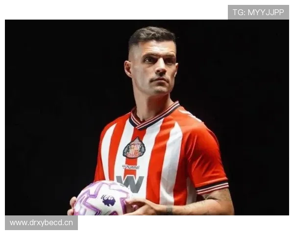 扎卡本赛季表现稳健，中场影响力持续提升