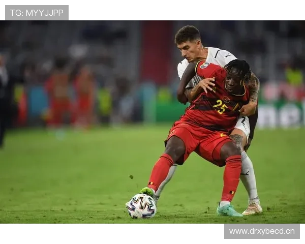 布雷斯特比赛走势