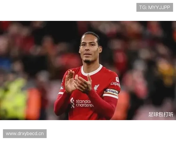 英超布伦特福德利物浦 英超布伦特福德利物浦