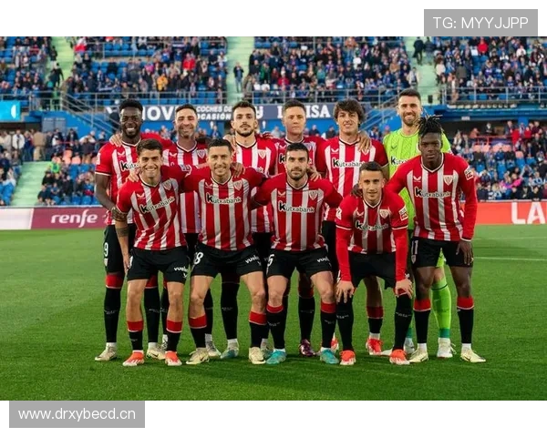 西甲下游球队 西甲下游球队