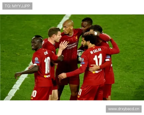 英超球队近期表现对比:状态与竞争力走势分析