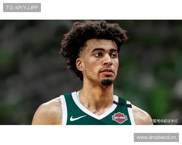 尼科·威廉斯：从替补奇兵到边路爆点的生涯进阶解析