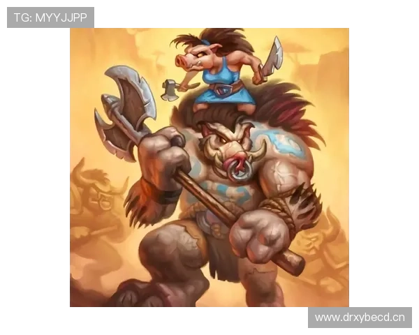 萨卡是否具备世界级边锋的进攻效率与大赛表现