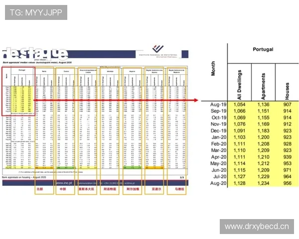 维蒂尼亚:从波尔图核心到巴黎主力的跃迁路径解析