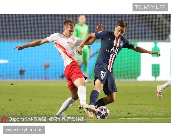 马尔基尼奥斯与蒂亚戈·席尔瓦：巴黎后防核心组合解析