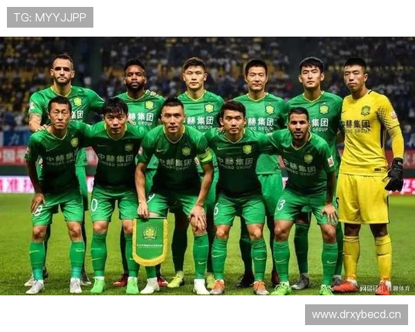 国安整体搭配问题凸显，当前阶段表现波动对赛季走势形成制约