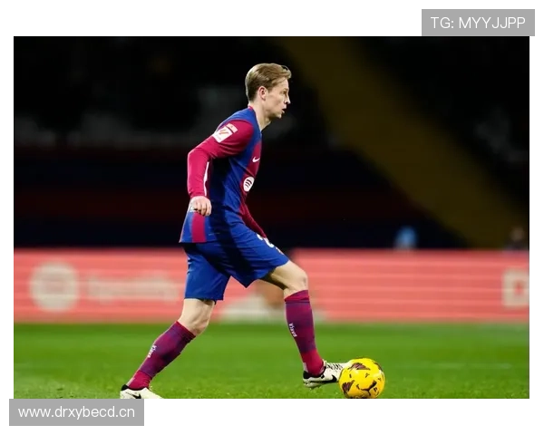 巴萨崛起之路陷入危机：阵容老化如何威胁豪门复兴梦？