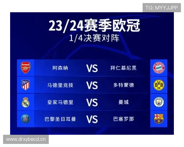 强强对话中的曼城，为何不再绝对占优？