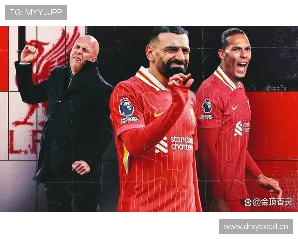 利物浦换帅后高压体系能否延续,战术稳定性面临考验 利物浦换帅后高压体系能否延续,战术稳定性面临考验