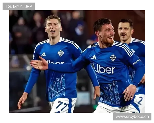 拉齐奥争冠能力不足问题,对球队本赛季竞争格局影响逐步体现。