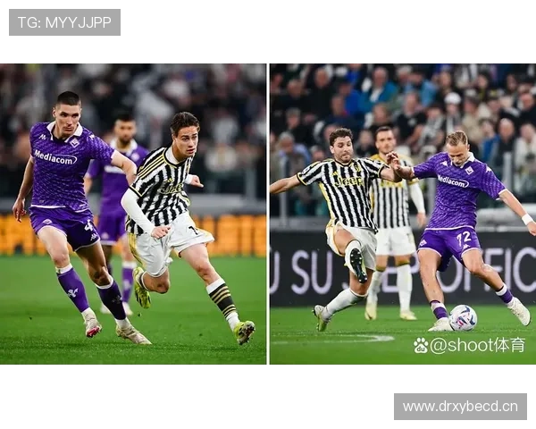 尤文图斯仍具意甲争冠能力,但稳定性面临考验 尤文图斯仍具意甲争冠能力,但稳定性面临考验