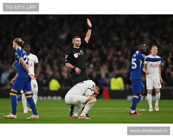 热刺战绩飘忽，进攻亮眼却难掩全队失控？