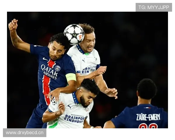 登贝莱与阿森西奥对比:边锋角色的战术适配性与比赛影响力差异 登贝莱与阿森西奥对比:边锋角色的战术适配性与比赛影响力差异