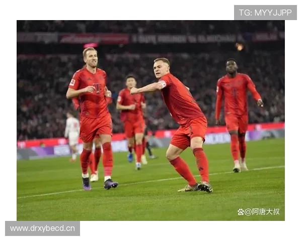 莱比锡红牛资本背景引关注,俱乐部发展模式与欧足联规定再成焦点 莱比锡红牛资本背景引关注,俱乐部发展模式与欧足联规定再成焦点