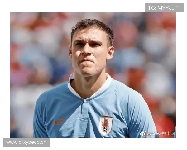 乌加特从乌拉圭费尼克斯到欧洲的生涯起点解析 乌加特从乌拉圭费尼克斯到欧洲的生涯起点解析