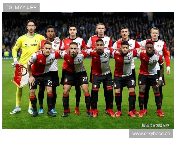 奥斯曼·登贝莱:雷恩单赛季进球助攻双爆发引发豪门争夺