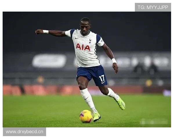 福登能否成为球队绝对核心：战术角色与关键战表现分析