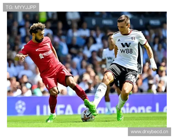 帕利尼亚英超抢断王级表现解析