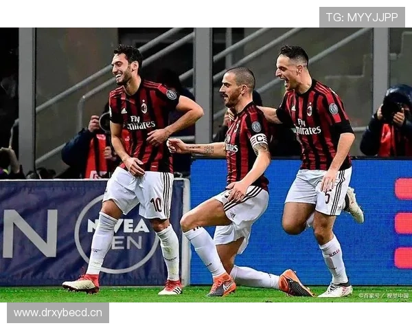 AC米兰阵容更新后，是否面临稳定性承压与核心缺失问题？