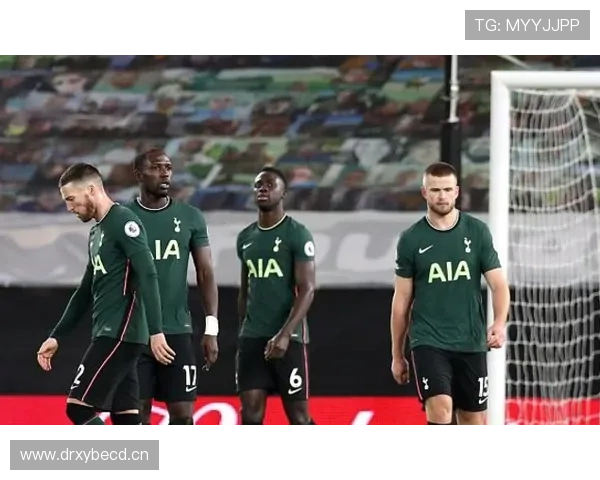 尤文图斯内部矛盾升级，战术保守主义如何阻碍豪门复兴？