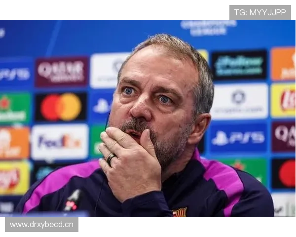 巴萨进攻流畅但效率偏低,华丽表现难掩终结能力不足 巴萨进攻流畅但效率偏低,华丽表现难掩终结能力不足