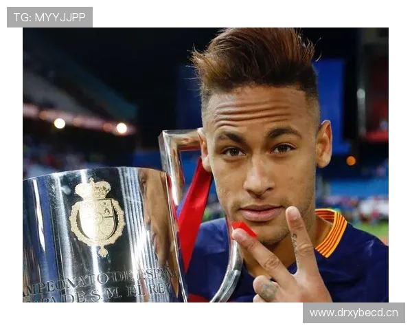 内马尔国家队历史地位分析:是否已成巴西时代核心