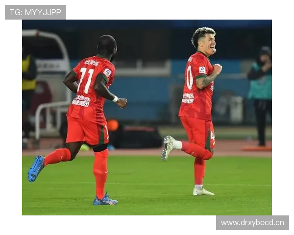 国安赢球难掩场面被动,体系漏洞对争冠形势产生影响