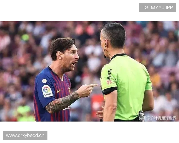 巴尔韦德 vs 格里兹曼:战术适配性与角色差异 巴尔韦德 vs 格里兹曼:战术适配性与角色差异