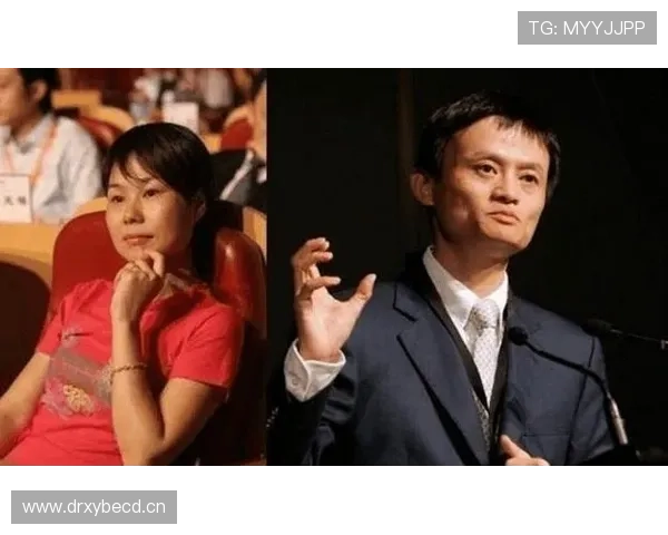 帕尔默:亮眼数据背后的真实比赛影响力解析