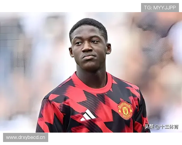 曼联排名回升背后的结构性问题,仍对赛季走势形成制约 曼联排名回升背后的结构性问题,仍对赛季走势形成制约