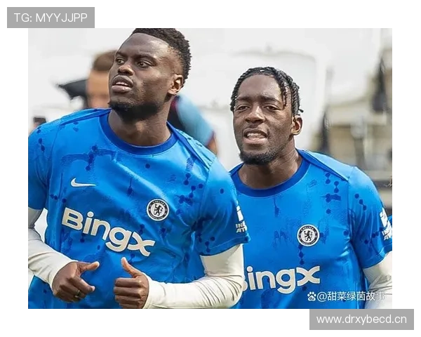 切尔西过度依赖年轻球员，阵容深度与经验短板是否制约争冠形势