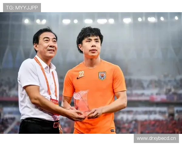 山东泰山控球体系依旧，压制力下降成核心矛盾，对争冠形势带来考验