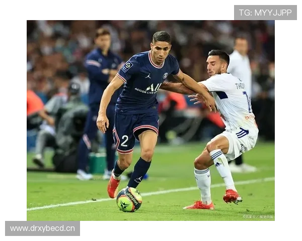 巴黎圣日耳曼防线稳定性仍存隐患，对欧冠关键战表现造成阶段性影响