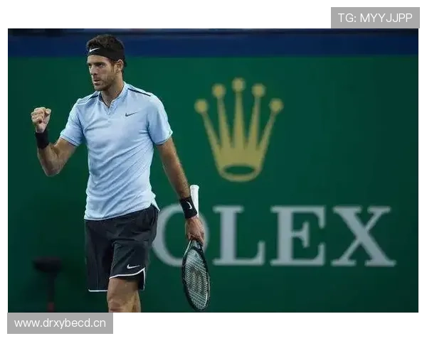 奥斯卡·皮斯托瑞斯的豪宅看得我怀疑人生，这日常和赛场上完全是两个人啊