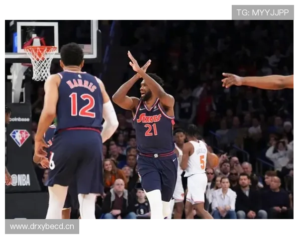 拉梅洛挡拆组织效率提升，助攻占比较上季大增