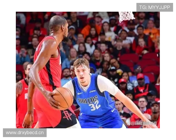 申京内线组织者高位策应制造外线错位较上季提效