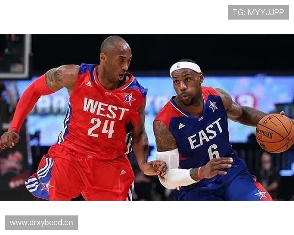 篮球比赛中NBA与FIBA回场规则的适用标准有何差异