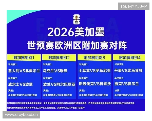 德国队2026世界杯小组赛赛程分析及出线前景预测