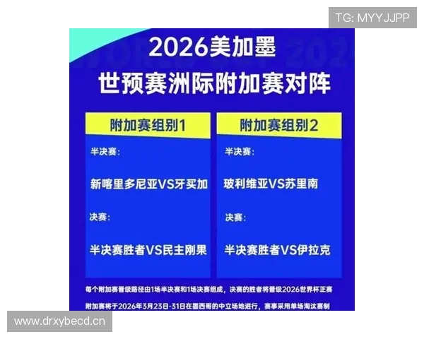 2026世界杯潜在惊喜球队实力分析 2026世界杯潜在惊喜球队实力分析
