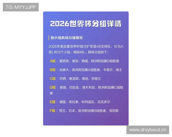 突尼斯队2026世界杯阵容预测及晋级前景分析